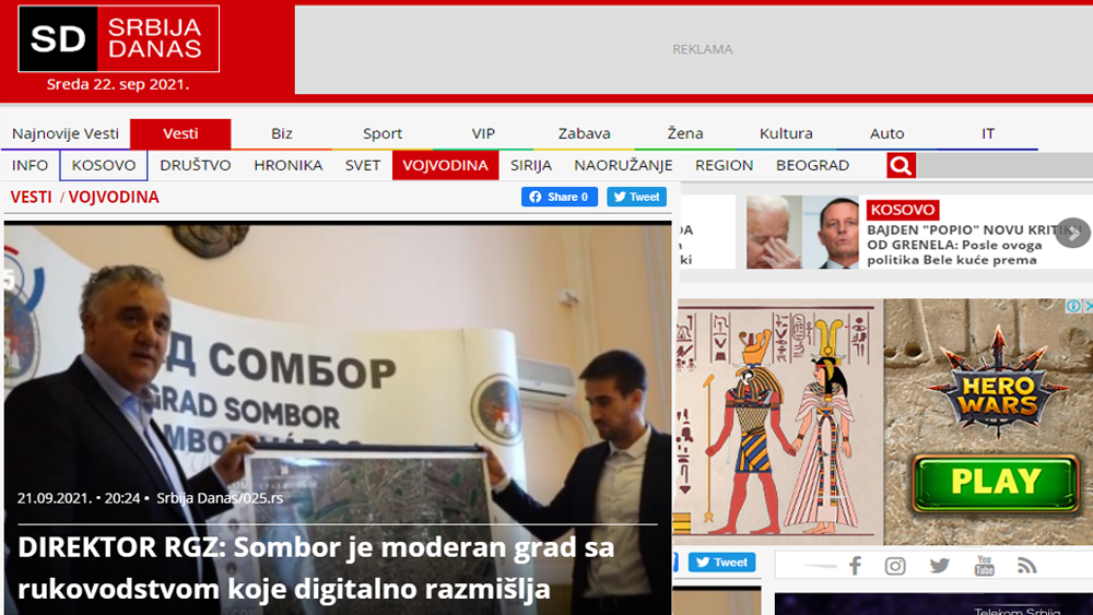 /content/Vesti/2021/09/Sombor BD - SD .png